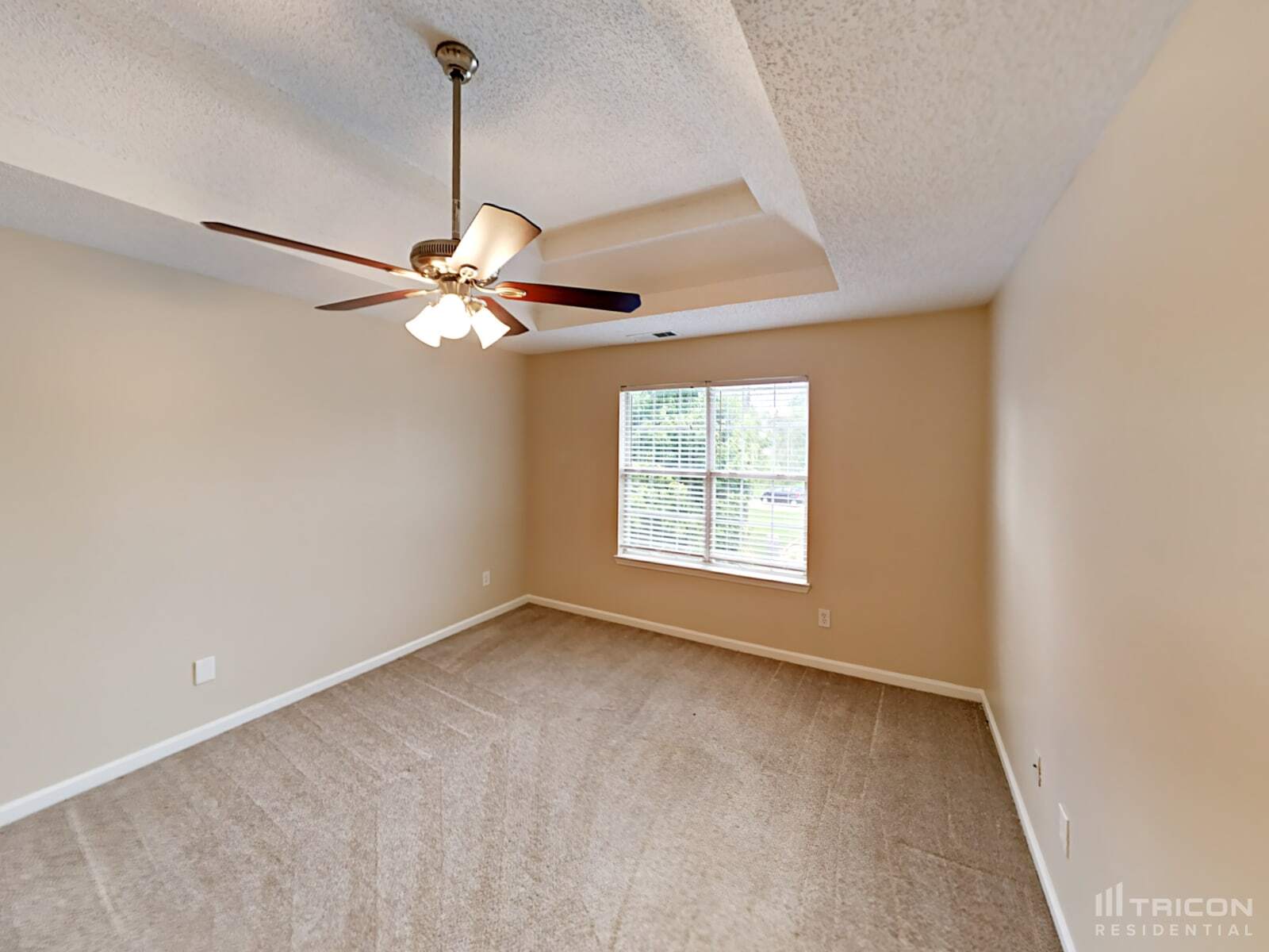 Building Photo - 831 Asbury Trail