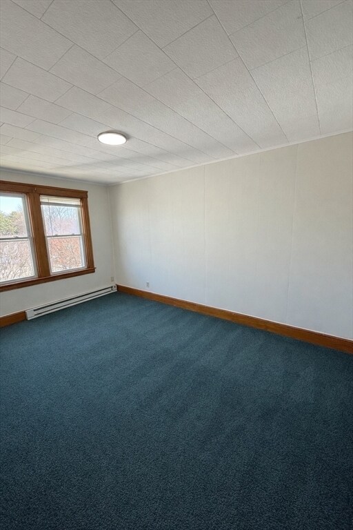 Building Photo - 23 Brandon Rd