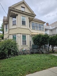 Building Photo - 55 Greene St