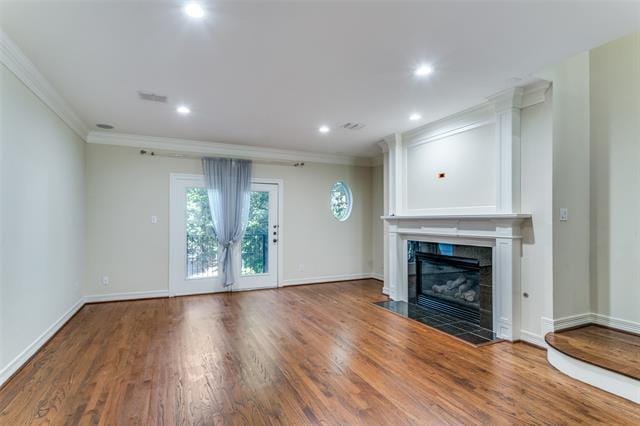 Building Photo - 2502 Worthington St