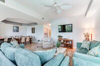 Building Photo - 14571 Legends Blvd N