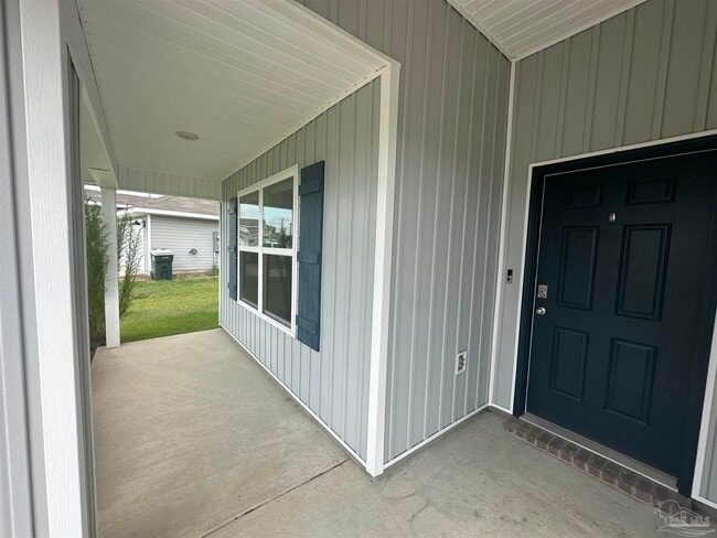 Building Photo - 7565 Steeplechase Blvd