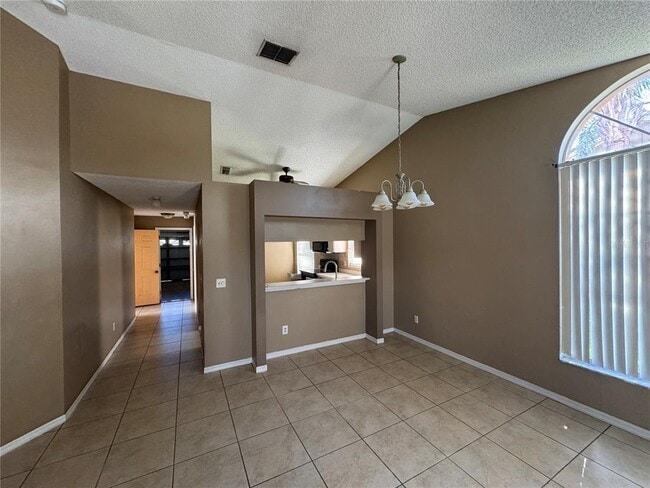 Building Photo - 3132 Arrow Dr