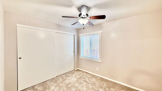 Building Photo - Wonderful Single-Story Home in the Darling Lake Rancho Viejo HOA Community of Fallbrook!