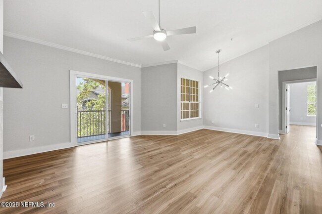 Building Photo - 211 Colima Ct