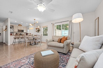 Building Photo - 17462 Front Beach Rd