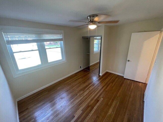 Building Photo - Newly Renovated 3 Bedroom in Silver Spring