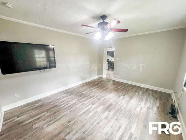 Building Photo - 2310 N Beston Rd