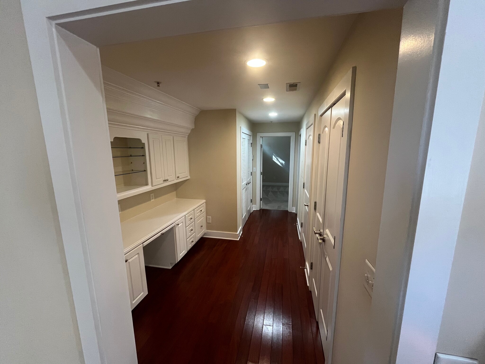 Building Photo - 148 Generals Retreat Pl