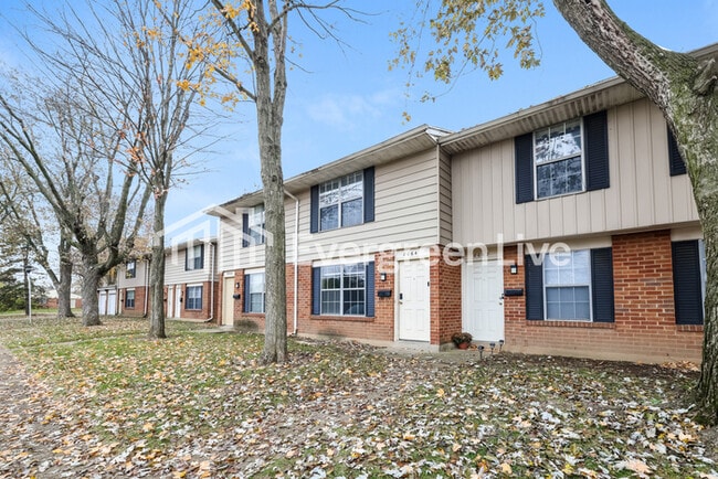 Building Photo - 8064 Mt Everest St