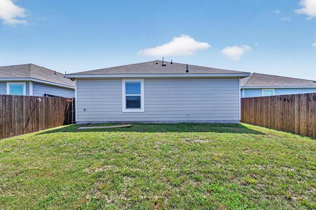 Building Photo - 5724 Rockrose Ln