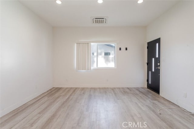 Building Photo - 11451 Calvert St