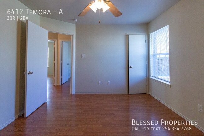 Building Photo - 6412 Temora-A