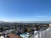 Building Photo - North Pacific Beach, 2 bedroom 2 bath with...