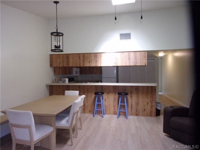 Building Photo - 876 Pritchard Island Rd