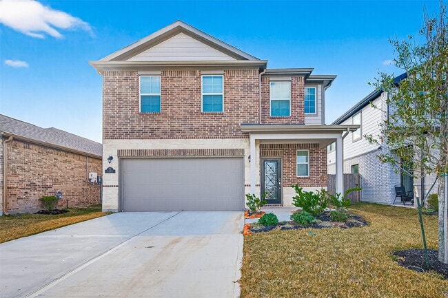 Building Photo - 5623 Fresh View Ct