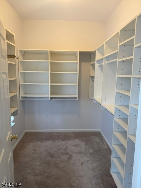 Building Photo - 14 Schindler Ct