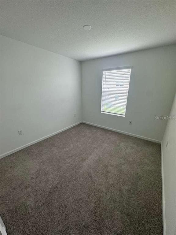 Building Photo - 9080 Ocean Tide Wy