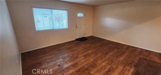 Building Photo - 1505 El Camino Real