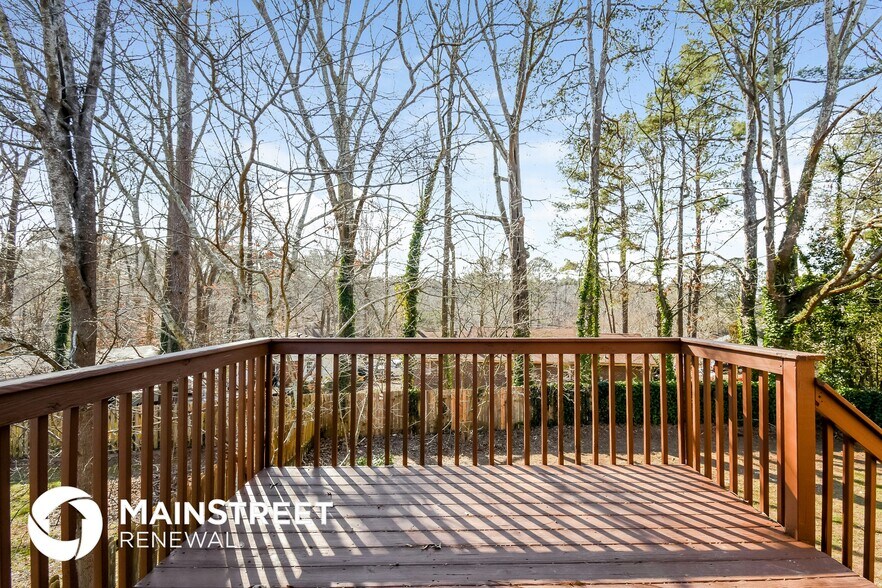 Building Photo - 4254 Brandy Ann Dr