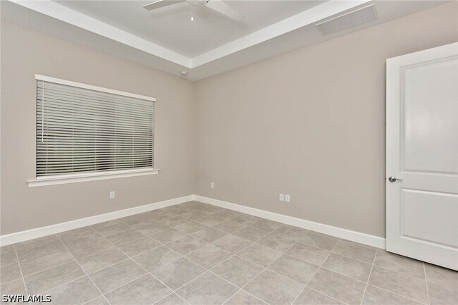 Building Photo - 14223 Wild Timber Ct