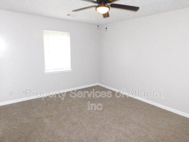 Building Photo - 3772 Rolling Pl