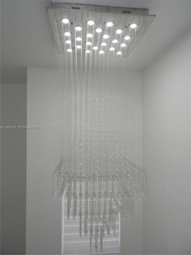 Building Photo - 15220 SW 49th St