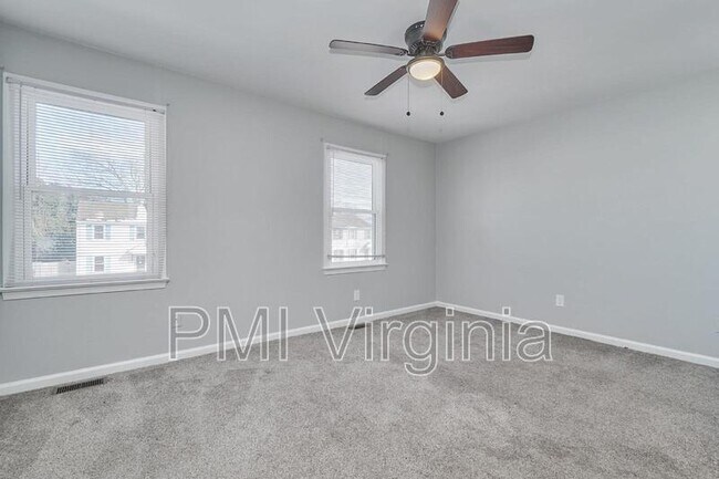 Building Photo - 4081 Concordia Way