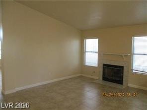 Building Photo - 8216 Grassy Point Cir