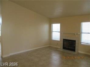 Building Photo - 8216 Grassy Point Cir