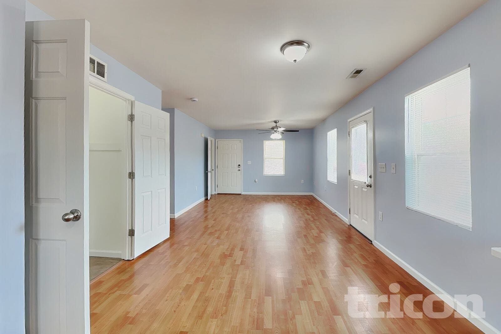 Building Photo - 18011 Lynn Ln