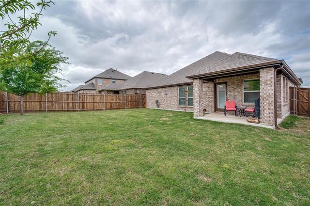 Building Photo - 2937 Log Cabin Dr