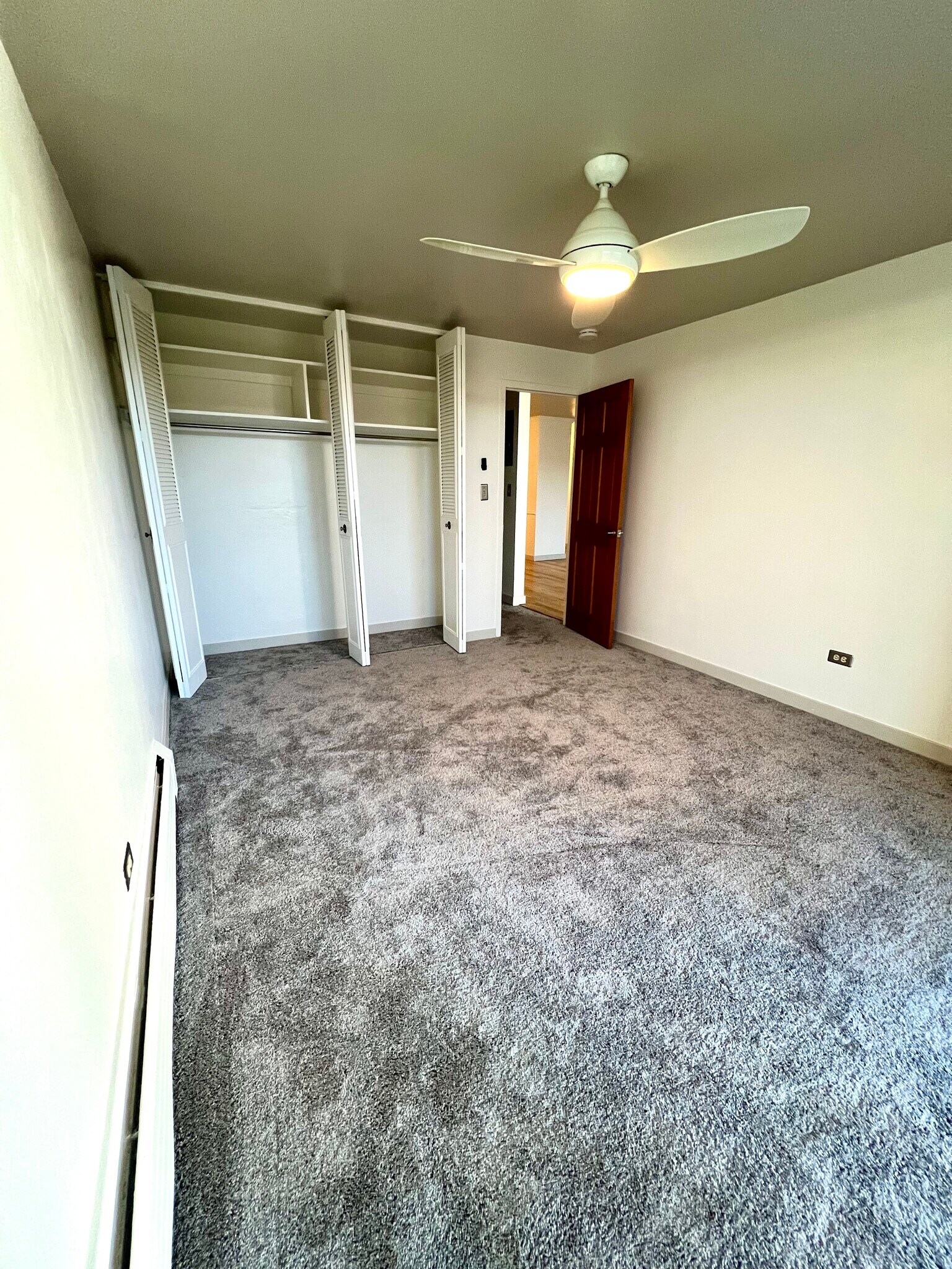 Building Photo - 4600 E Asbury Cir