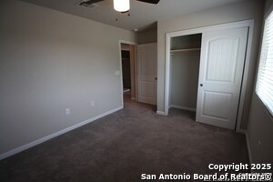 Building Photo - 10534 Legacy Cv