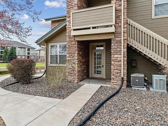Primary Photo - Available Now! "Spacious 2-Bed, 2-Bath Con...