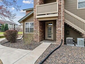 Building Photo - "Spacious 2-Bed, 2-Bath Condo with Pool Ac...