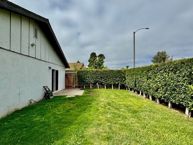 Building Photo - 7721 Fir Dr