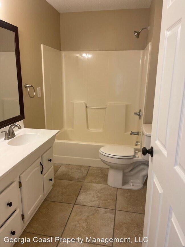 Building Photo - 2 br, 2 bath House - 154 Leeswood Circle