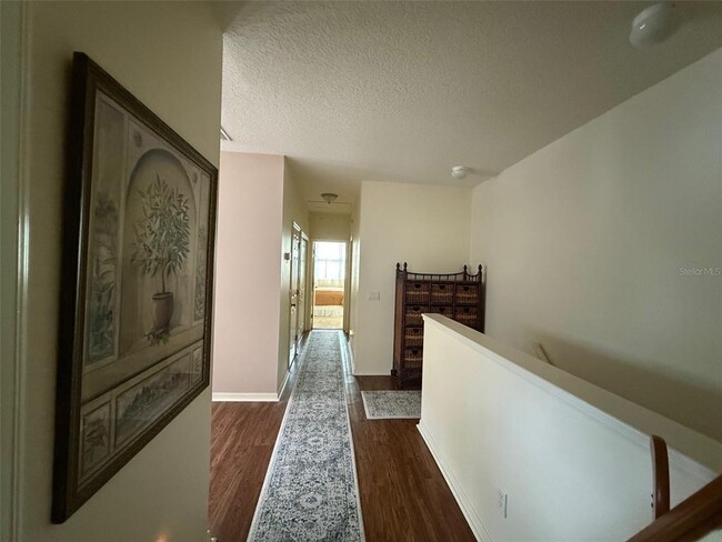 Building Photo - 1734 W Lago Lp