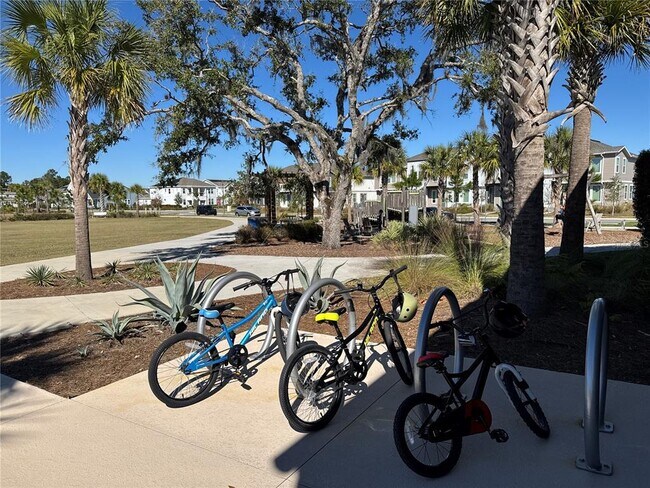 Building Photo - 2974 Voyager Ave