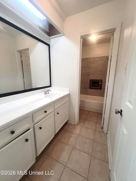 Building Photo - 405 Beaver Creek Dr