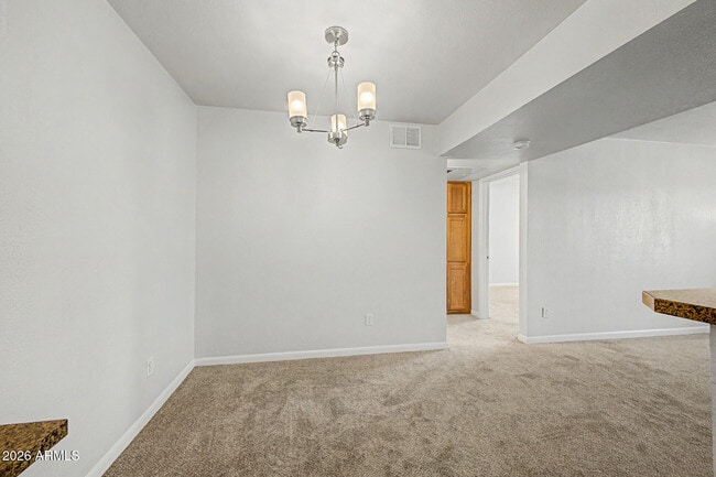 Building Photo - 5995 N 78th St