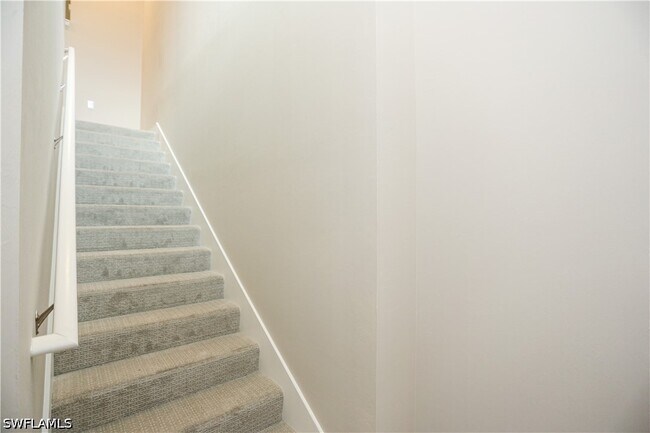 Building Photo - 2626 Seychelles Cir