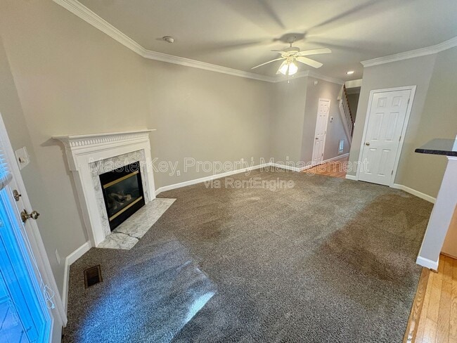Building Photo - 4506 Treerose Way