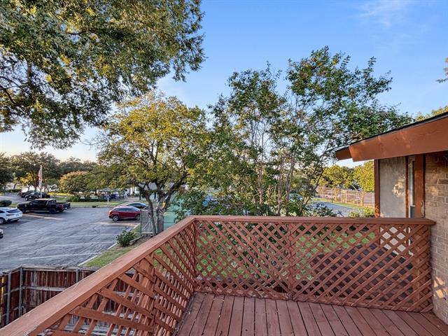 Building Photo - 2907 Country Pl Cir