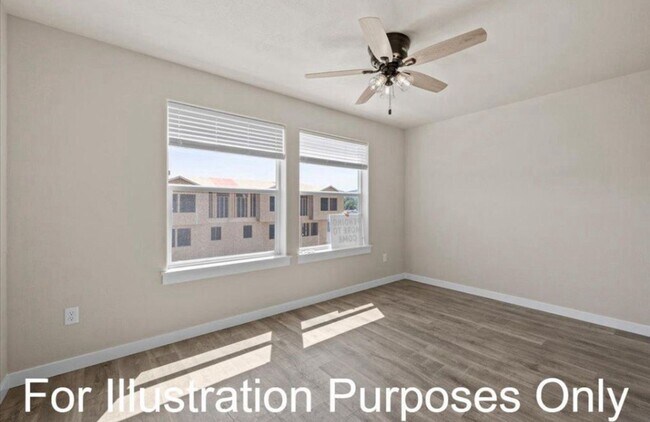 Building Photo - 7858 28th St