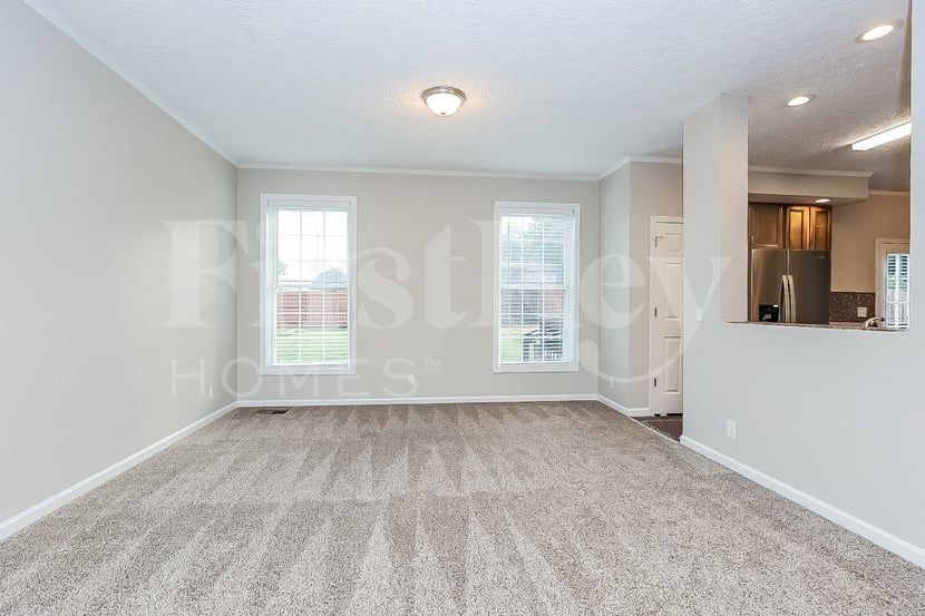 Building Photo - 1629 Comanche Run