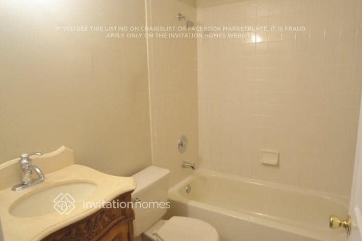 Building Photo - 1809 Tinker Dr