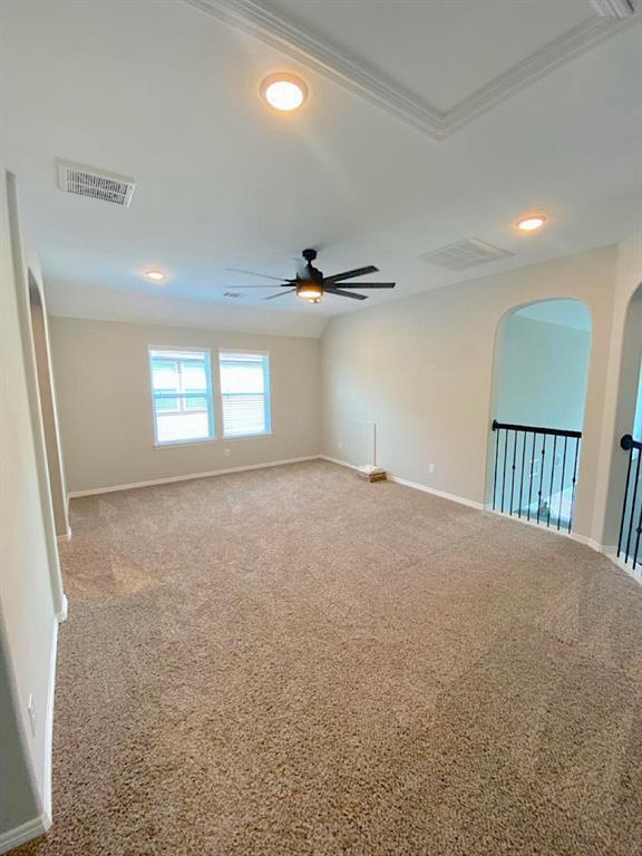 Building Photo - 4310 Maytree Ln
