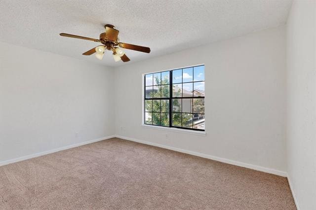 Building Photo - 100 Shinoak Valley